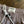 Load image into Gallery viewer, Druthers Swim Trunk Sample - Medium | Grey Smoke
