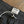Load image into Gallery viewer, Druthers Swim Trunk Sample - Medium | Black
