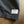 Load image into Gallery viewer, Druthers Swim Trunk Sample - Medium | Black

