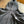 Load image into Gallery viewer, Druthers Organic Cotton Hoodie Sample - Black / Medium
