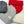 Load image into Gallery viewer, Druthers ReMIX® Recycled Wool Waffle Beanie - NEVER RELEASED!
