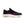 Load image into Gallery viewer, Nike Pegasus Turbo Next Nature - Black/Vivid Purple - US Mens Size 9
