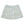 Load image into Gallery viewer, Organic Cotton Daisy Boxer Shorts
