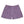 Load image into Gallery viewer, Organic Cotton Memphis Boxer Shorts
