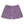 Load image into Gallery viewer, Organic Cotton Memphis Boxer Shorts
