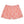 Load image into Gallery viewer, Organic Cotton Rose Boxer Shorts
