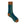 Load image into Gallery viewer, Ace Hotel Organic Cotton Everyday Crew Sock - Sand, Aqua &amp; Seafoam
