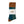 Load image into Gallery viewer, Ace Hotel Organic Cotton Everyday Crew Sock - Sand, Aqua &amp; Seafoam
