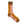 Load image into Gallery viewer, Ace Hotel Organic Cotton Everyday Crew Sock - Sand, Mustard &amp; Rose
