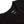 Load image into Gallery viewer, Classic Organic Cotton T-Shirt - Black
