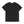 Load image into Gallery viewer, Classic Organic Cotton T-Shirt - Black

