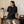 Load image into Gallery viewer, Classic Organic Cotton T-Shirt - Black
