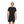 Load image into Gallery viewer, Classic Organic Cotton T-Shirt - Black
