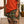 Load image into Gallery viewer, Organic Cotton Gorey Aloha Boxer Shorts - Jungle
