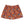 Load image into Gallery viewer, Organic Cotton Papillon Print Boxer Short
