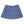 Load image into Gallery viewer, Organic Cotton Ikat Boxer Short
