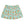 Load image into Gallery viewer, Organic Cotton Hawaiian Print Boxer Short
