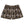 Load image into Gallery viewer, Organic Cotton Duck Camo Boxer
