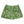 Load image into Gallery viewer, Organic Cotton House Plants Boxer Shorts - White
