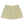 Load image into Gallery viewer, Pilgrim Surf + Supply Pennant Repeat Boxer Short - Moss
