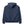 Load image into Gallery viewer, Bodega 15 Year Anniversary Organic Hooded Sweatshirt - Navy
