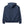 Load image into Gallery viewer, Bodega 15 Year Anniversary GOTS Organic Hooded Sweatshirt - Navy
