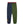 Load image into Gallery viewer, Bodega 15 Year Anniversary GOTS Organic Sweatpant - Navy
