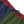 Load image into Gallery viewer, Bodega 15 Year Anniversary GOTS Organic Sweatpant - Navy

