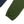 Load image into Gallery viewer, Bodega 15 Year Anniversary GOTS Organic Sweatpant - Navy
