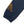 Load image into Gallery viewer, Bodega 15 Year Anniversary GOTS Organic Sweatpant - Navy
