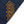 Load image into Gallery viewer, Bodega 15 Year Anniversary GOTS Organic Sweatpant - Navy
