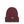 Load image into Gallery viewer, Bodega 15 Year Anniversary Waffle Knit Hat
