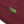 Load image into Gallery viewer, Bodega 15 Year Anniversary Waffle Knit Hat
