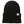 Load image into Gallery viewer, Merino Wool Balaclava Rib Knit Beanie
