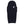 Load image into Gallery viewer, Merino Wool Balaclava Rib Knit Beanie
