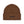 Load image into Gallery viewer, Bodega Organic Cotton Herringbone Beanie
