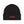 Load image into Gallery viewer, Bodega Organic Cotton Herringbone Beanie
