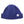 Load image into Gallery viewer, Merino Wool Dockworker Hat
