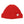 Load image into Gallery viewer, Merino Wool Dockworker Hat
