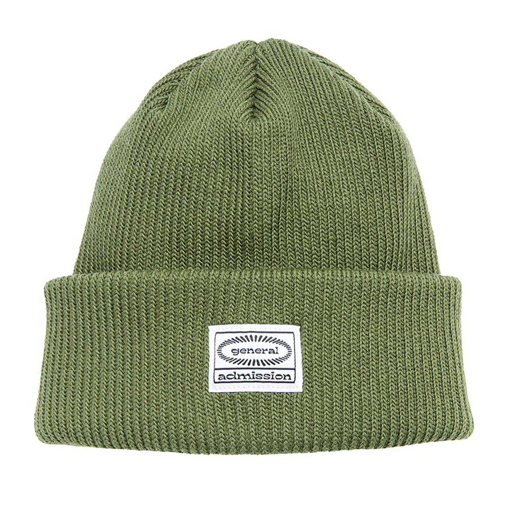 *p(R)ojectR® knit cap p(R)ojectR Logo Knit Cap