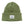 Load image into Gallery viewer, General Admission / Druthers - Organic Cotton Rib Knit Beanie
