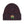 Load image into Gallery viewer, Hikerdelic Recycled Melange Ribbed Beanie
