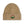 Load image into Gallery viewer, Hikerdelic Recycled Melange Ribbed Beanie
