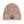Load image into Gallery viewer, Hikerdelic Recycled Melange Ribbed Beanie
