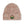 Load image into Gallery viewer, Hikerdelic Recycled Melange Ribbed Beanie
