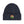 Load image into Gallery viewer, Hikerdelic Recycled Melange Ribbed Beanie
