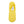 Load image into Gallery viewer, Organic Cotton Mélange No-Show Sock
