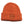 Load image into Gallery viewer, O.N.S / Death To Tennis / Druthers - Organic Cotton Waffle Knit Beanie
