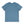 Load image into Gallery viewer, GOTS® Certified Organic Cotton T-Shirt - Dusty Blue
