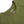 Load image into Gallery viewer, Classic Organic Cotton T-Shirt - Olive
